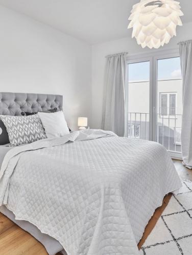 Nicole Moser Home Staging Hannover6