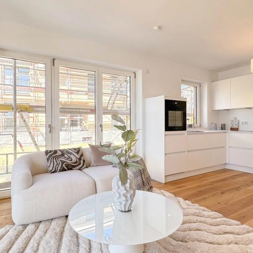 Nicole Schütz Home Staging Cuxhaven2