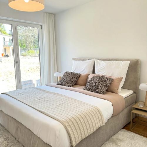 Nicole Schütz Home Staging Cuxhaven3