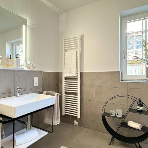 Nicole Schütz Home Staging Cuxhaven5