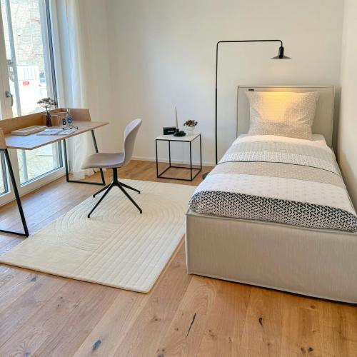 Nicole Schütz Home Staging Cuxhaven6