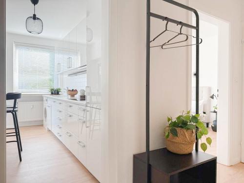 Objekt d. Monats Oktober 2025_Dorothee Runnebohm Home Staging