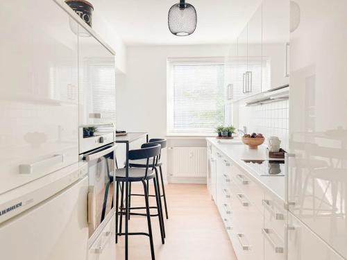 Objekt d. Monats Oktober 2025_Dorothee Runnebohm Home Staging2