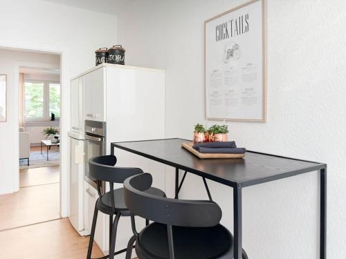 Objekt d. Monats Oktober 2025_Dorothee Runnebohm Home Staging3