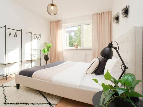 Objekt d. Monats Oktober 2025_Dorothee Runnebohm Home Staging4