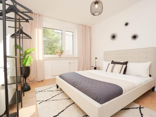 Objekt d. Monats Oktober 2025_Dorothee Runnebohm Home Staging5