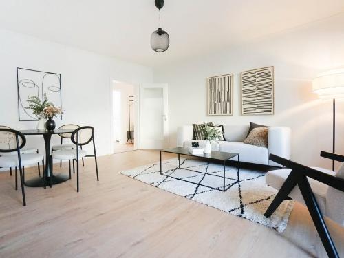 Objekt d. Monats Oktober 2025_Dorothee Runnebohm Home Staging8