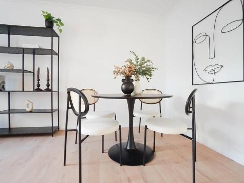 Objekt d. Monats Oktober 2025_Dorothee Runnebohm Home Staging9