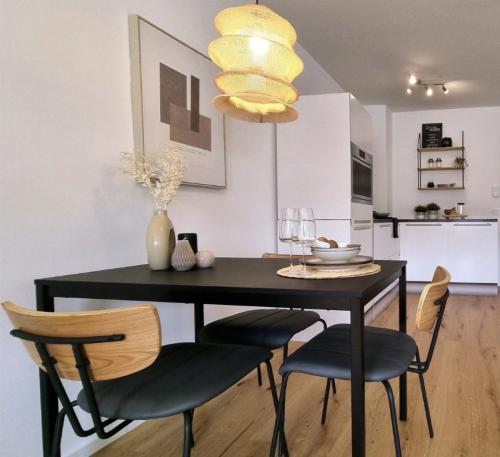 RaumIdeenRaum Home Staging München3