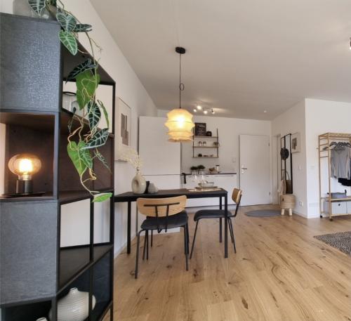 RaumIdeenRaum Home Staging München4