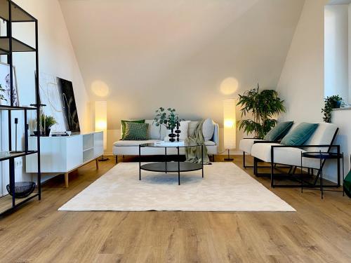 Raumnova Home Staging Biblis_Roswitha König