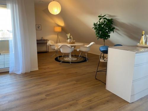 Raumnova Home Staging Biblis_Roswitha König4