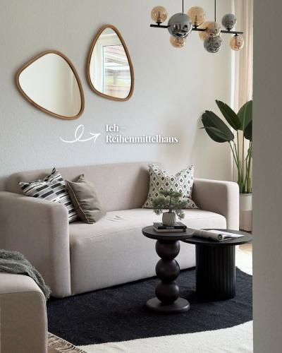 Regina Horn_Heimstil Home Design Bielefeld2