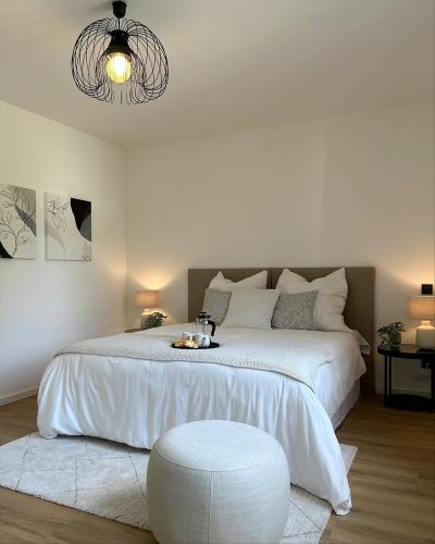 ST Cozy Home Staging Corina Bruni_Woche 3_4