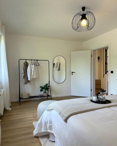 ST Cozy Home Staging Corina Bruni_Woche 3_5