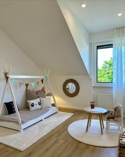 ST Cozy Home Staging Corina Bruni_Woche 3_6