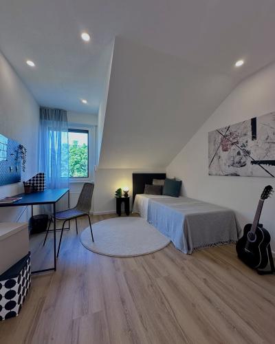 ST Cozy Home Staging Corina Bruni_Woche 3_7