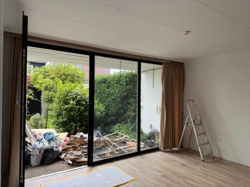 ST Dorothee Runnebohm Delmenhorst Woche 1_2