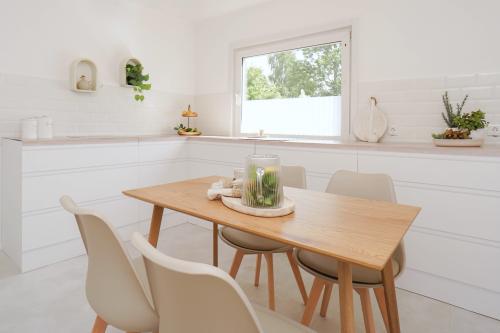 ST Dorothee Runnebohm Delmenhorst Woche 1_4