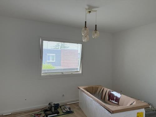 ST Dorothee Runnebohm Delmenhorst Woche 1_5