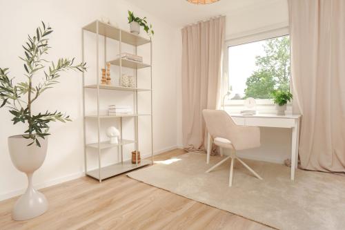 ST Dorothee Runnebohm Delmenhorst Woche 1_9