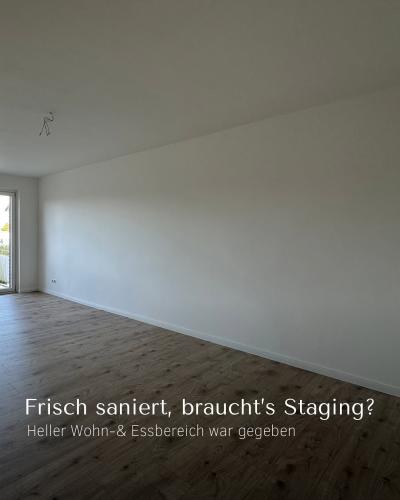ST Gamze Özmen Home Staging Concept_Woche3_2