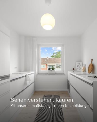 ST Gamze Özmen Home Staging Concept_Woche3_7