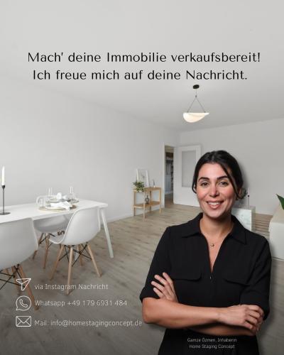 ST Gamze Özmen Home Staging Concept_Woche3_8
