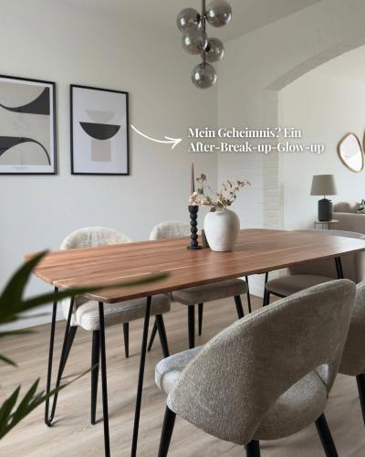 Heimstil Home Design