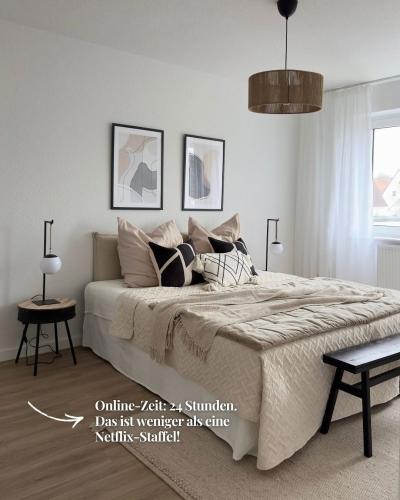 ST Heimstil Home Design_Woche1_5