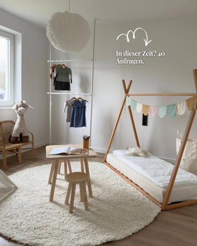 ST Heimstil Home Design_Woche1_6