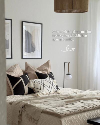 ST Heimstil Home Design_Woche1_9