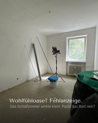 ST Home Staging Concept_Woche2_2