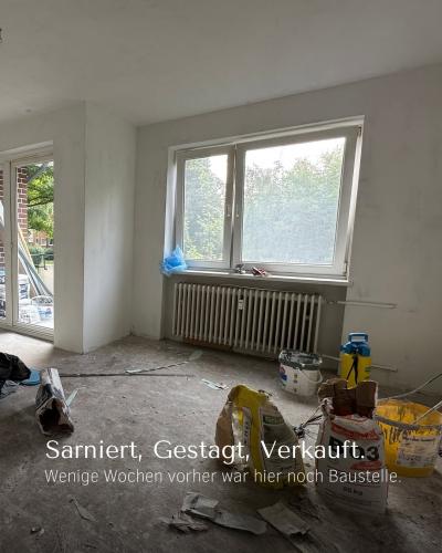 ST Home Staging Concept_Woche2_3