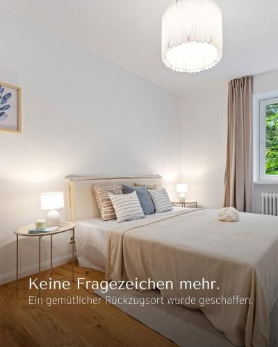 ST Home Staging Concept_Woche2_5