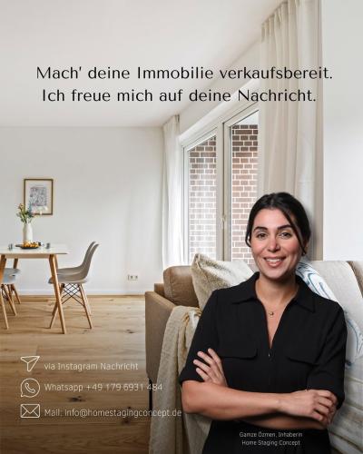 ST Home Staging Concept_Woche2_6