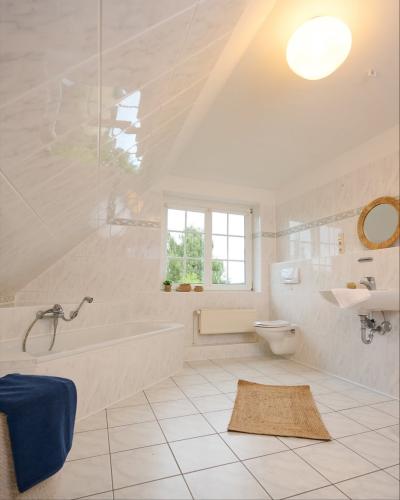 ST Immoshape Franziska Schwartz_Woche3_10