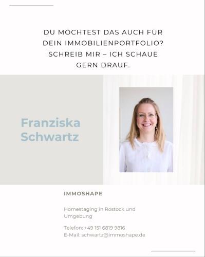 ST Immoshape Franziska Schwartz_Woche3_11