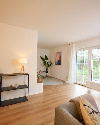 ST Immoshape Franziska Schwartz_Woche3_4