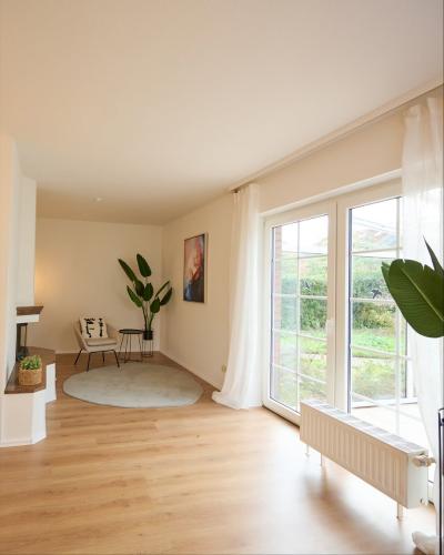 ST Immoshape Franziska Schwartz_Woche3_5