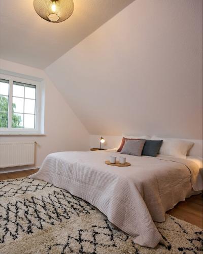 ST Immoshape Franziska Schwartz_Woche3_6