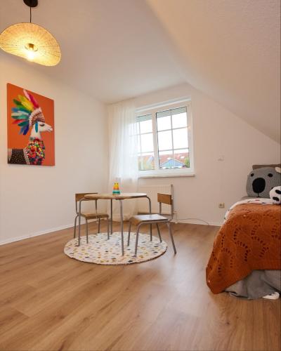 ST Immoshape Franziska Schwartz_Woche3_7