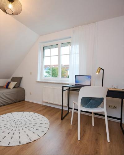 ST Immoshape Franziska Schwartz_Woche3_8