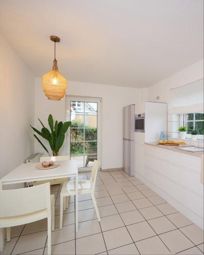 ST Immoshape Franziska Schwartz_Woche3_9