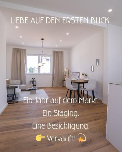 ST Khatera Gross Home Staging_Woche3_2
