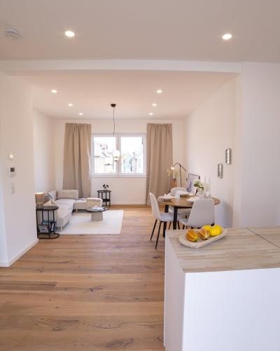 ST Khatera Gross Home Staging_Woche3_3