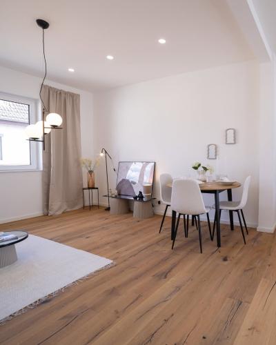 ST Khatera Gross Home Staging_Woche3_4