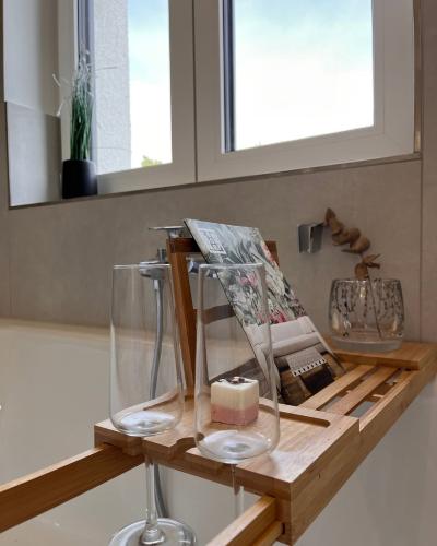 ST Khatera Gross Home Staging_Woche3_5