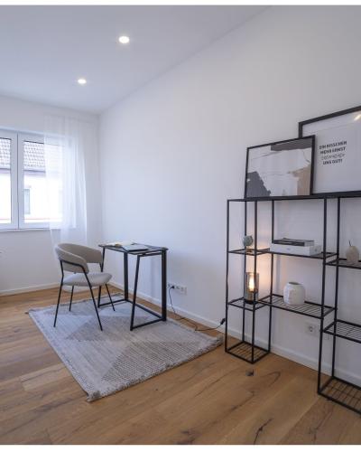 ST Khatera Gross Home Staging_Woche3_6