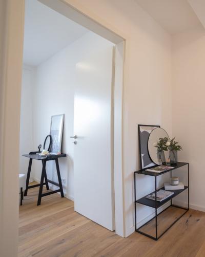 ST Khatera Gross Home Staging_Woche3_7